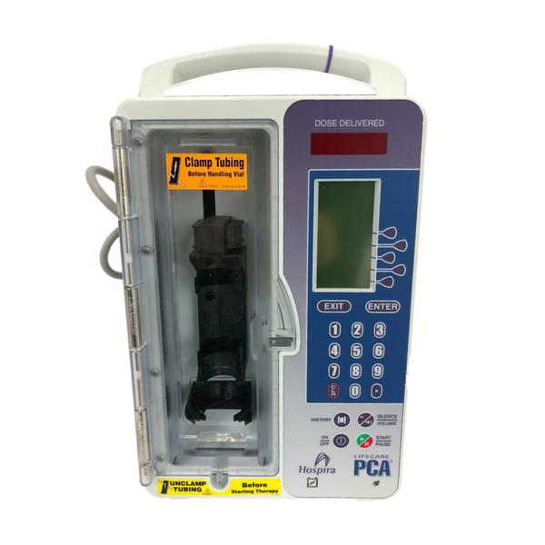 Medical Equipment – TDH Medical Supply